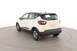 Annonce 487171751/KS61324 picto2