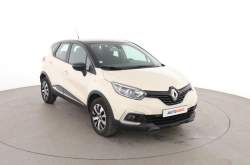 Annonce 487171751/KS61324 picto4