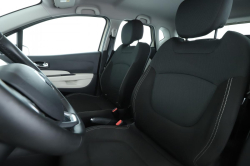 Annonce 487171751/KS61324 picto5