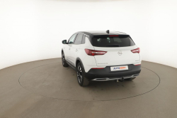 Annonce 487171853/KW09832 picto2