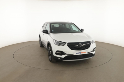 Annonce 487171853/KW09832 picto4