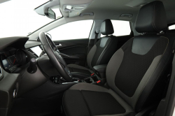 Annonce 487171853/KW09832 picto5