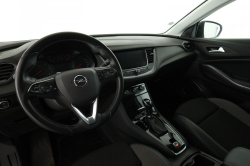 Annonce 487171853/KW09832 picto6