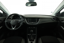 Annonce 487171853/KW09832 picto7