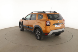 Annonce 487172051/LB16232 picto2