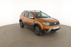 Annonce 487172051/LB16232 picto4