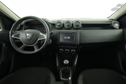 Annonce 487172051/LB16232 picto7