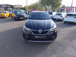 Annonce 487172114/388621 picto2