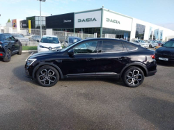 Annonce 487172114/388621 picto3