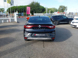 Annonce 487172114/388621 picto5