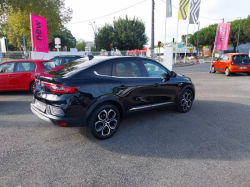 Annonce 487172114/388621 picto6