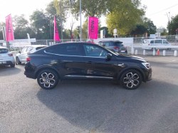 Annonce 487172114/388621 picto7