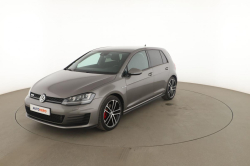 Volkswagen Golf VII 2.0 TDI BlueMotion Tech GTD ... 13-Bouches du Rhône
