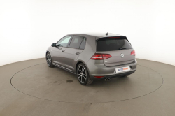 Annonce 487172186/LG32302 picto2