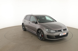 Annonce 487172186/LG32302 picto4