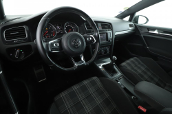 Annonce 487172186/LG32302 picto6