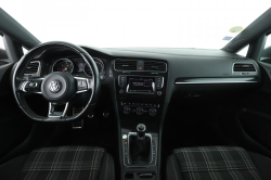 Annonce 487172186/LG32302 picto7