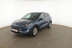 Ford Kuga 2.0 EcoBlue mHEV Titanium 150 ch 13-Bouches du Rhône