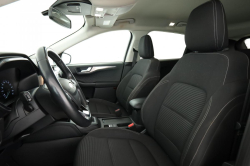 Annonce 487172243/LG33743 picto5