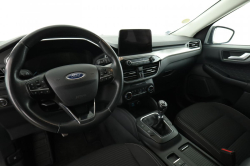 Annonce 487172243/LG33743 picto6