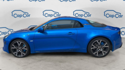 Annonce 487172315/r0074174 picto2