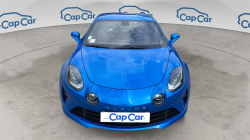 Annonce 487172315/r0074174 picto5