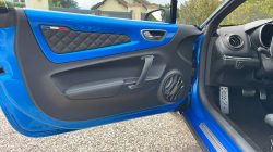 Annonce 487172315/r0074174 picto7