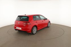 Annonce 487172459/LN69112 picto3