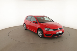 Annonce 487172459/LN69112 picto4