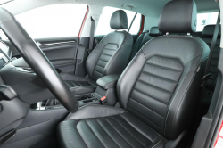 Annonce 487172459/LN69112 picto5