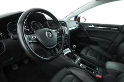 Annonce 487172459/LN69112 picto6