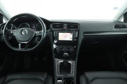 Annonce 487172459/LN69112 picto7