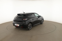 Annonce 487172807/ME50031 picto3