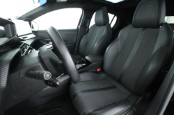 Annonce 487172807/ME50031 picto5