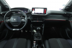 Annonce 487172807/ME50031 picto7