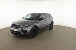 Land Rover Range Rover Evoque 2.0 Td4 BVA 180 ch 13-Bouches du Rhône