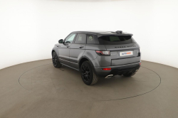 Annonce 487173158/NE97318 picto2