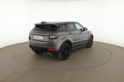 Annonce 487173158/NE97318 picto3