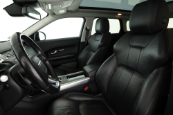 Annonce 487173158/NE97318 picto5