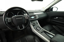 Annonce 487173158/NE97318 picto6