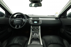 Annonce 487173158/NE97318 picto7