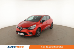 Renault Clio 1.5 dCi Energy Limited 90 ch 92-Hauts-de-Seine