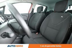 Annonce 487173302/CG09027 picto5