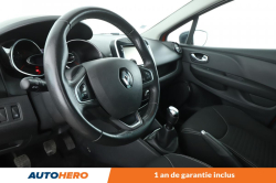 Annonce 487173302/CG09027 picto6