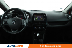 Annonce 487173302/CG09027 picto7