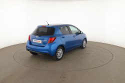 Annonce 487173422/NU43109 picto3