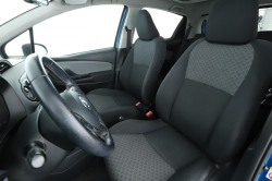 Annonce 487173422/NU43109 picto5