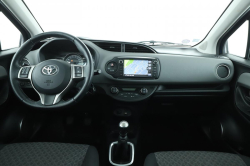 Annonce 487173422/NU43109 picto7