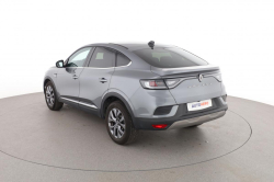 Annonce 487173557/PB34956 picto2