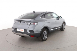 Annonce 487173557/PB34956 picto3